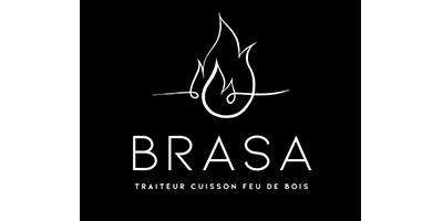 Brasa Barbecue