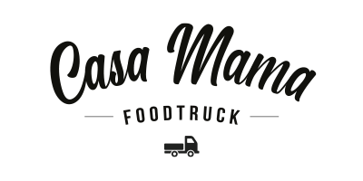 Casa Mama