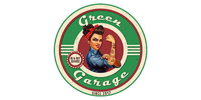 Green Garage