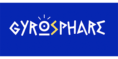 Gyrosphare