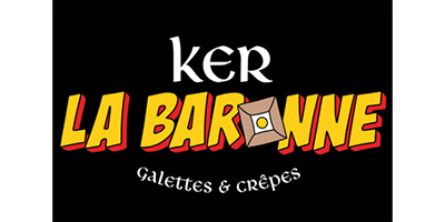 Ker La Baronne