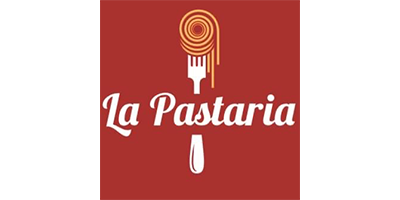 La pastaria
