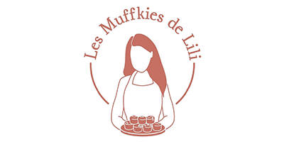 Les Muffkies de Lili