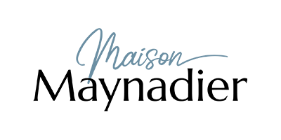 Maison Maynadier