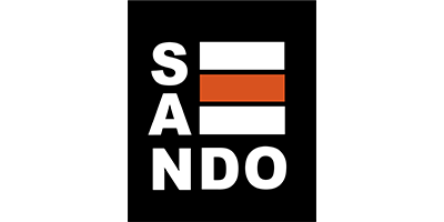 Sando Truck