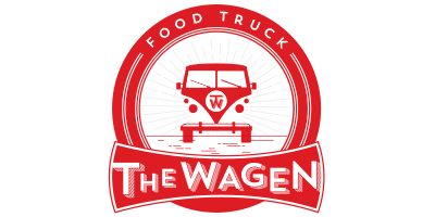 Wagon dog